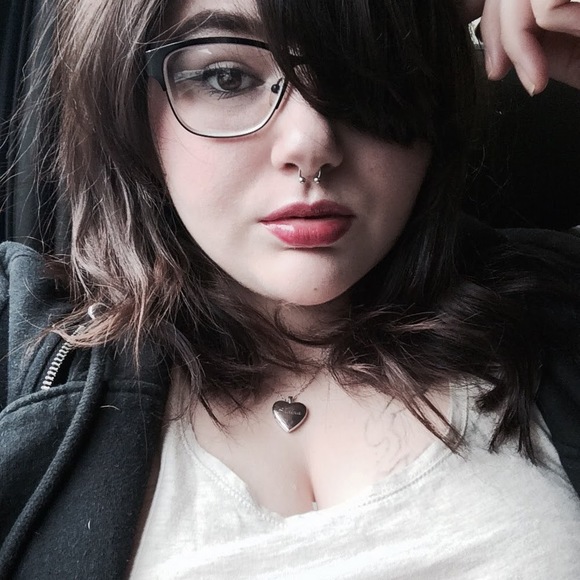 edenmurr